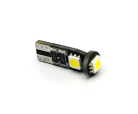 CANBUS-T10-3SMD