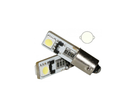 CANBUS-BA9S-2SMD