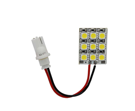 Reading-lamp-9smd-5050