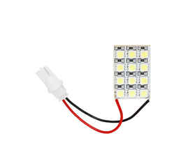 Reading-lamp-12smd-5050 (1)