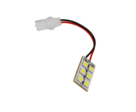 Reading-Lamp-6smd-5050