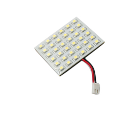 Reading-lamp-36smd-3528