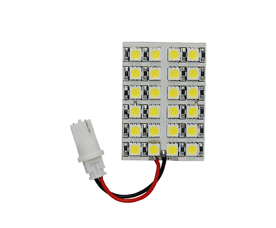 Reading-lamp-24SMD-5050