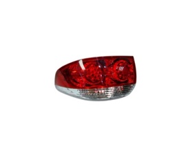 TOYOTA-VOIS-LED-REAR-LAMP-red